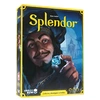 Image de Jeu de stratégie et de gestion Asmodée Splendor