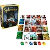 Image de Splendor