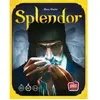 Image de Jeux de société Space Cowboys Splendor Noir TU SCSPL01FR