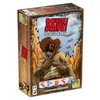 Image de Asmodee - Bang ! Le Jeu de Dés - Jeu de Société Ludique pour Enfants dès 8 Ans - Jeu de Stratégie et de Bluff - Univers du Far West - Rôles Cachés - 3 À 8 Joueurs - 15 Min -en Français- DV Games en occasion ou reconditionné