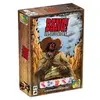 Image de Jeu d'ambiance Asmodée Bang le jeu de Dés