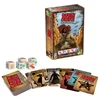 Image de Bang Le Jeu De Des