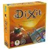 Image de Jeu d'imagination Asmodée Dixit