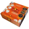 Image de Story Cubes Original Asmodée