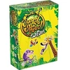 Image de Asmodee 002292 jungle speed safari jeu de cartes