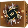 Image de Jeu d'ambiance Asmodée Loups-garous de Thiercelieux Le Pacte