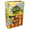 Image de Dobble Party