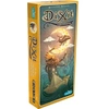 Image de Asmodee 001622 Dixit 2 Big Box Jeu de société