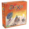 Image de Dixit Odyssey