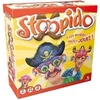 Image de Stoopido Asmodée