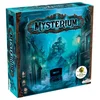 Image de Jeu - Mysterium