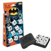Image de Rory's Story Cubes - Batman
