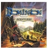 Image de Dominion Aventures