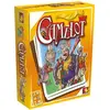 Image de Jeu d'ambiance Asmodée Camelot Nouvelle édition