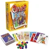 Image de Camelot