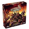 Image de cmn0003 - Zombicide : Black Plague