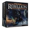 Image de Star Wars Rébellion