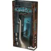 Image de Jeu de société Mysterium Extension Hidden Signs