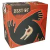 Image de Jeu d'ambiance Loups-Garous Best Of