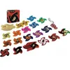 Image de Loups garous best of Asmodee Editions Multicolore 13,2x5x13,2 cm A1605121
