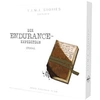 Image de sco0006 - t.i.m.e Stories - La Endurance Expedition