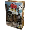 Image de Asmodee - dV Giochi - Bang : Le Duel - Jeu de Société en occasion ou reconditionné