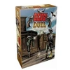 Image de Jeu de stratégie Asmodée Bang! 10 Le Duel