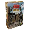 Image de Bang ! Le Duel