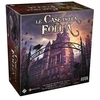 Image de Asmodee - Le Case de la Follia 2A Edition - Jeu de Table - Couleur - 1 - 5 Joueurs - 9400