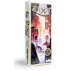Image de Asimodee DIX09IT Dixit Revelations,Jeu de société (Couleur Aléatoires) - Version Italienne en occasion ou reconditionné