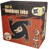 Image de Zygomatic | Les Loups-garous de Castronegro : Best of | Jeu pour fêtes de rôles cachés avec tromperie et déduction | À partir de 10 Ans | De 8 à 18 Joueurs | 30 Minutes par Partie | Espagnol en occasion ou reconditionné