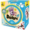 Image de Asmodee - Dobble Jeu de Cartes imperméable (ADE0ASDO007) - Version Espagnole en occasion ou reconditionné