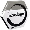 Image de Jeux de société Abalone Asmodee Blanc TU ASMAB02FRN