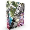 Image de Space Cowboys , Unlock! , Board Game , Ages 10+ , 2 - 6 Players , 60 Minutes Playing Time en occasion ou reconditionné