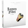 Image de Asmodee | T.I.M.E Stories - Scénario Lumen Fidei en occasion ou reconditionné