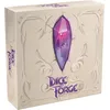 Image de Asmodee - Dice Forge - Jeu de Société Familial pour Enfants dès 10 Ans | Stratégie et Défis - Dés Personnalisables - Jeu Construction de Dés - 2 À 4 Joueurs - 45 Min - Version Française - Libellud en occasion ou reconditionné