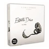 Image de Time Stories - 7 - Estrella Drive (Extension)