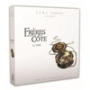 Image de Time Stories - 8 - Frères de la Côte (Extension)