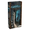 Image de Jeu de société Mysterium Secrets & Lies