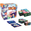 Image de Deblok !