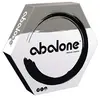 Image de Abalone 2nd Edition