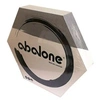 Image de ASMD0009 Abalone (redesigned)