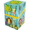 Image de Asmodee - JSKIO2ES - Coeur de la Jungle - Version Espagnole en occasion ou reconditionné