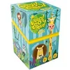 Image de JUNGLE SPEED KIDS
