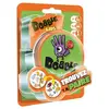 Image de Jeu d'observation et de rapidité Asmodée Dobble Kids