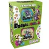 Image de Jeu classique Asmodée Dobble Junior