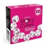 Image de jeu de dés Rorys Story Cubes: Fantasia