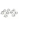 Image de Story Cubes original