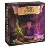 Image de Mystic ScROLLS : La Course aux Parchemins