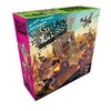 Image de Wasteland Express Delivery Service